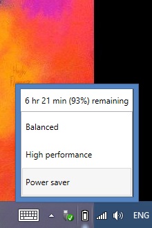 uxsoft.Battery